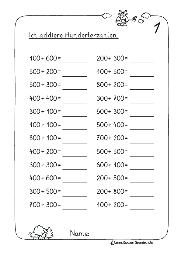 24 Aufgaben H plus H.pdf_uploads/posts/Mathe/Arithmetik/Addition/kopfrechnen_zr_1000_mit_hunderterzahlen_addieren/316a0b8b2ea400ff74edd8604d232195/24 Aufgaben H plus H-avatar.png